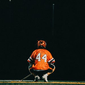 Paxton Webber